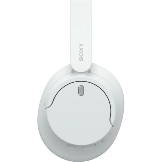 Наушники Sony WH-CH720N White, Цвет: White, изображение 5