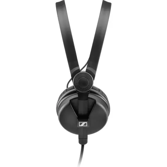 Наушники Sennheiser HD 25, изображение 3