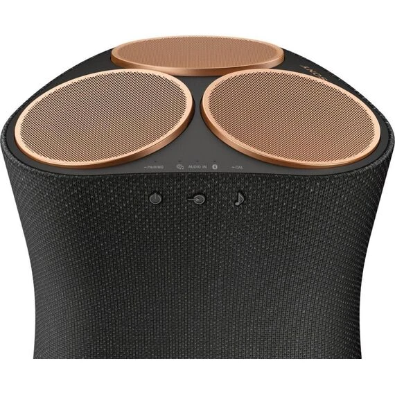 Колонка Sony SRS-RA5000, изображение 5