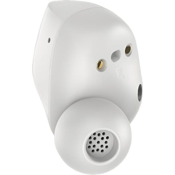 Наушники Sennheiser ACCENTUM True Wireless White, Цвет: White, изображение 8