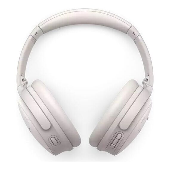 Наушники Bose QuietComfort White, Цвет: White, изображение 2