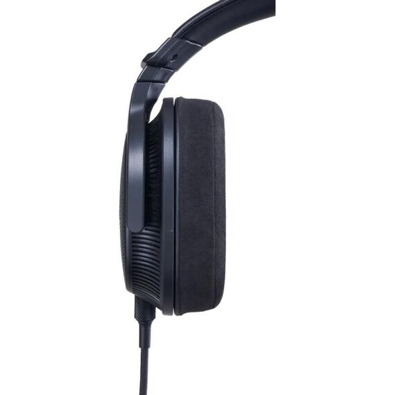Наушники Sony MDR-MV1, изображение 7