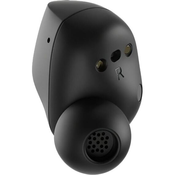 Наушники Sennheiser ACCENTUM True Wireless Black, Цвет: Black, изображение 8