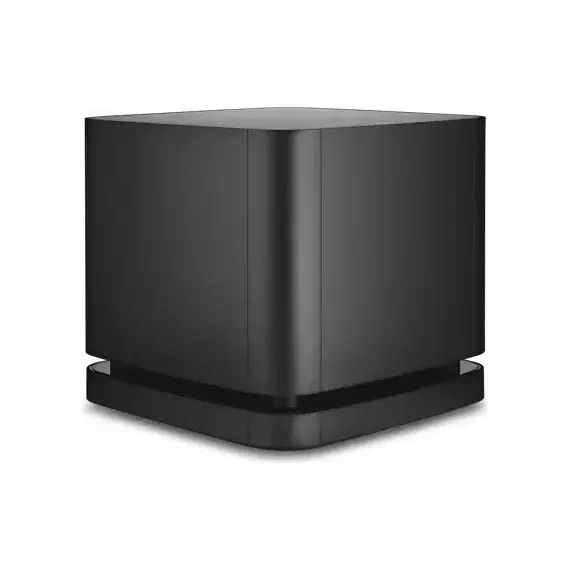 Комплект Bose Deluxe 3.1, изображение 3