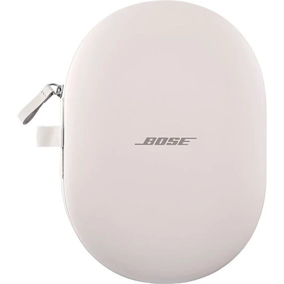 Наушники Bose QuietComfort Ultra White, Цвет: White, изображение 7