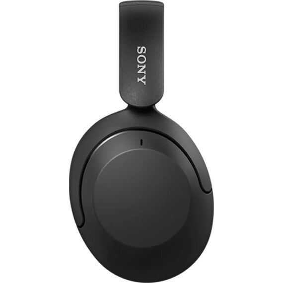 Наушники Sony WH-XB910N Black, Цвет: Black, изображение 3
