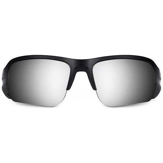 Аудио-очки Bose Frames Tempo, изображение 6