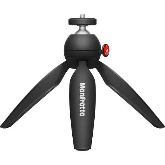 Микрофон Sennheiser MKE 400 Mobile Kit, изображение 7