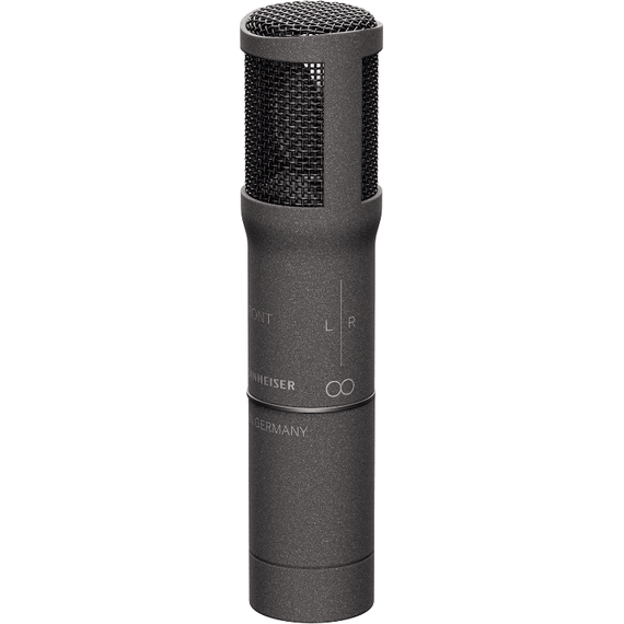 Микрофон Sennheiser MKH 8030, изображение 3
