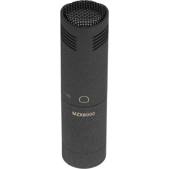 Микрофон Sennheiser MKH 8090