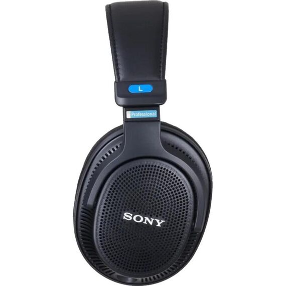 Наушники Sony MDR-MV1, изображение 5