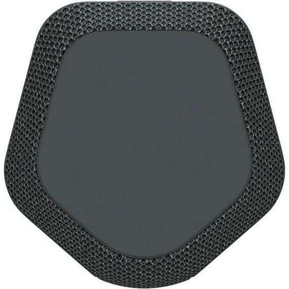 Колонка Sony SRS-XE200 Black, Цвет: Black, изображение 4