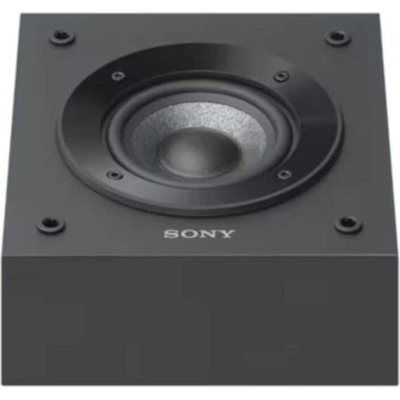 Колонки Sony SS-CSE, изображение 3