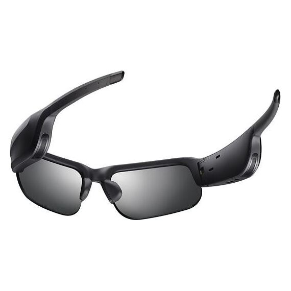Аудио-очки Bose Frames Tempo, изображение 4