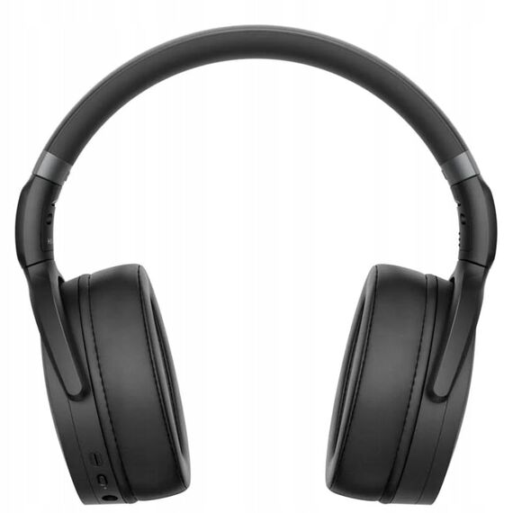 Наушники Sennheiser HD 450SE, изображение 2