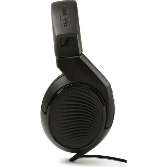 Наушники Sennheiser HD 200 Pro, изображение 2