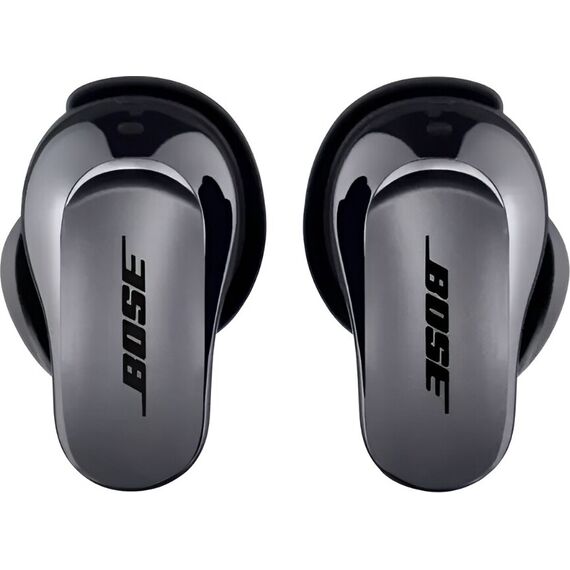 Наушники Bose QuietComfort Ultra Earbuds Black, Цвет: Black, изображение 2