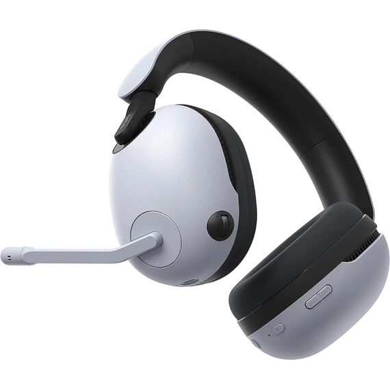 Игровые наушники Sony INZONE H7, изображение 7