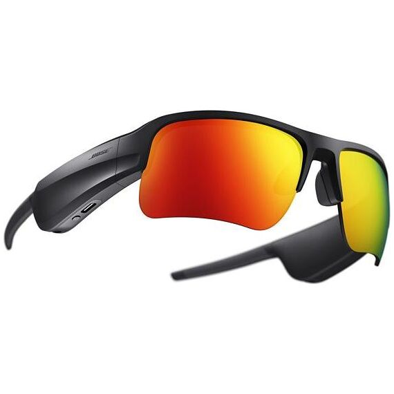 Аудио-очки Bose Frames Tempo, изображение 2
