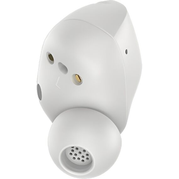Наушники Sennheiser ACCENTUM True Wireless White, Цвет: White, изображение 7