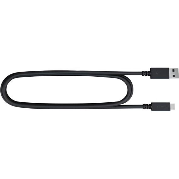 Колонка Bose SoundLink Revolve+ II Black, Цвет: Black, изображение 5