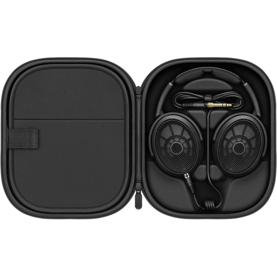 ​Наушники Sennheiser HD 490 PRO Plus, изображение 5