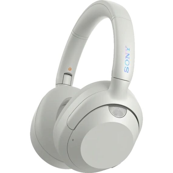 Наушники Sony Ult Wear White, Цвет: White