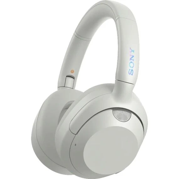 Наушники Sony Ult Wear White, Цвет: White