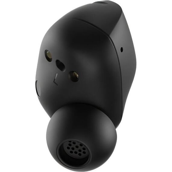 Наушники Sennheiser ACCENTUM True Wireless Black, Цвет: Black, изображение 7