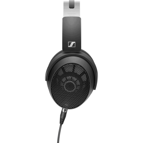 ​Наушники Sennheiser HD 490 PRO, изображение 3