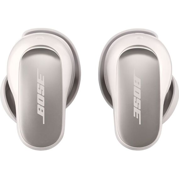 Наушники Bose QuietComfort Ultra Earbuds White, Цвет: White, изображение 2