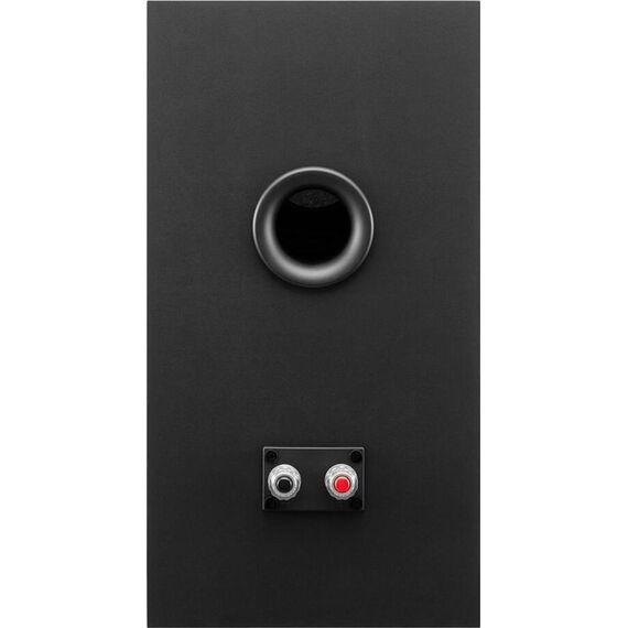 Колонки Sony SS-CS5, изображение 2