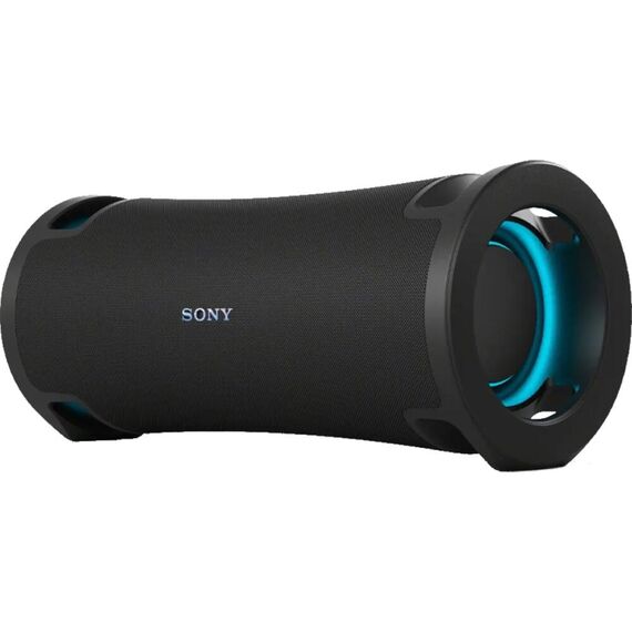 Колонка Sony Ult Field 7 Black