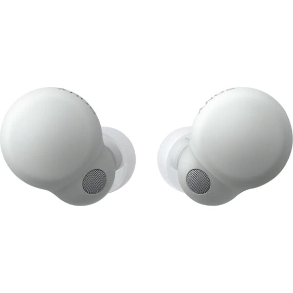 Наушники Sony LinkBuds S White, Цвет: White, изображение 3