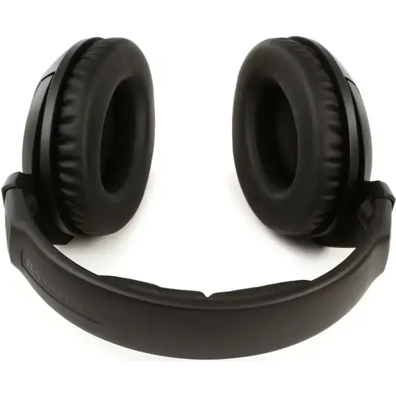 Наушники Sennheiser HD 200 Pro, изображение 3