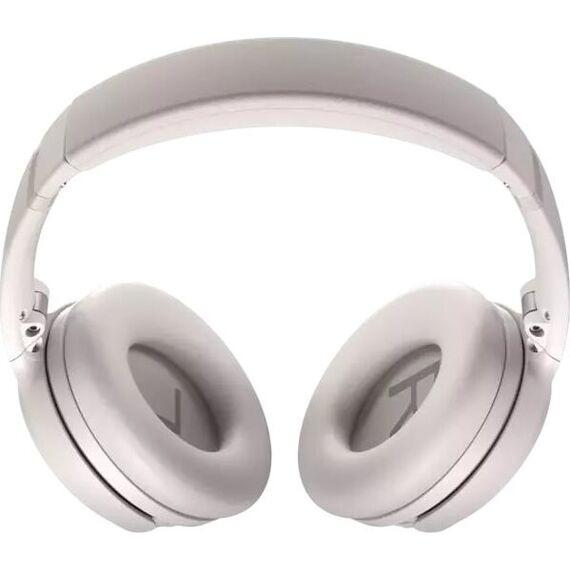 Наушники Bose QuietComfort White, Цвет: White, изображение 7