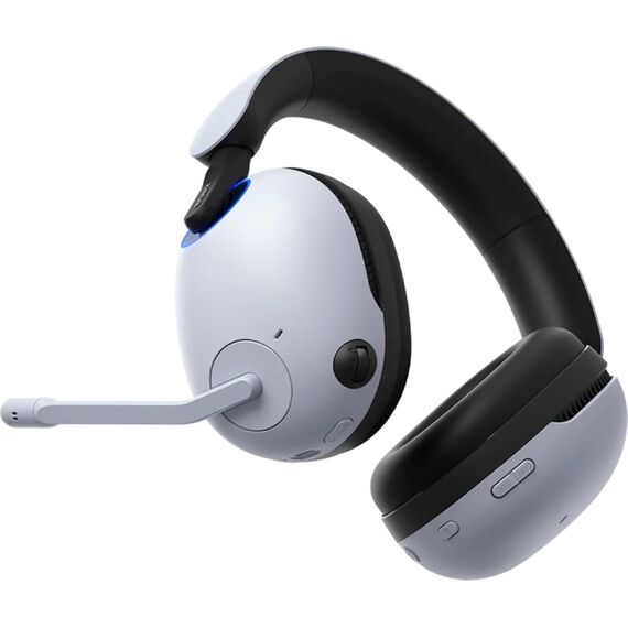 Игровые наушники Sony INZONE H9 с шумоподавлением, изображение 4