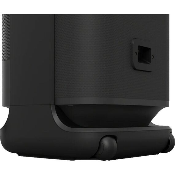 Колонка Sony Ult Tower 10 Black, изображение 5