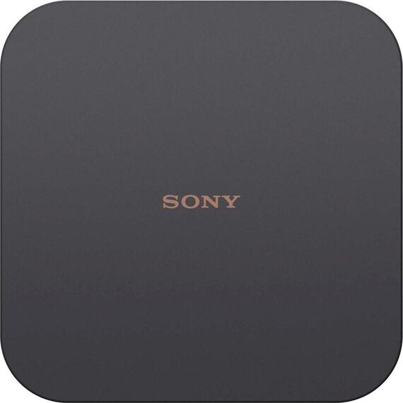 Система домашнего кинотеатра Sony HT-A9, изображение 3