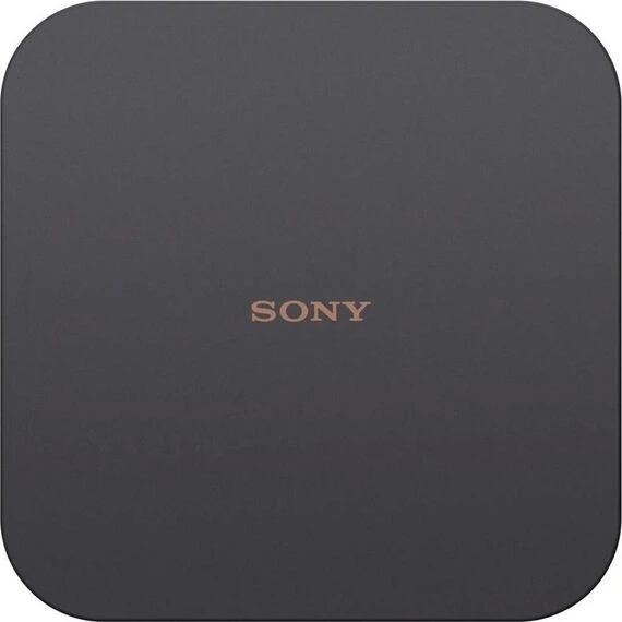 Система домашнего кинотеатра Sony HT-A9, изображение 3