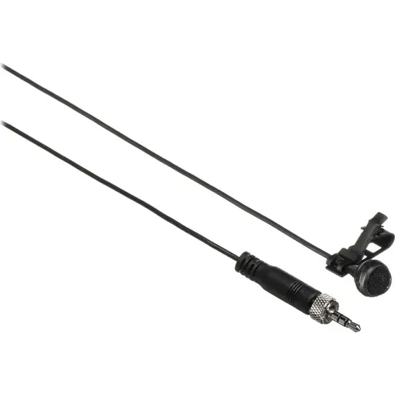 Ресивер Sennheiser EW 122P G4-A, изображение 7