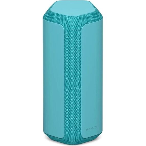 Колонка Sony SRS-XE300 Blue, Цвет: Blue