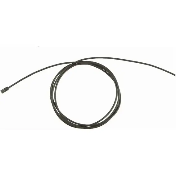 Микрофон Sennheiser MKE 2-ew Black