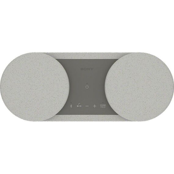 Портативная система кинотеатра Sony HT-AX7, изображение 5