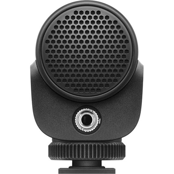 Микрофон Sennheiser MKE 200, изображение 2