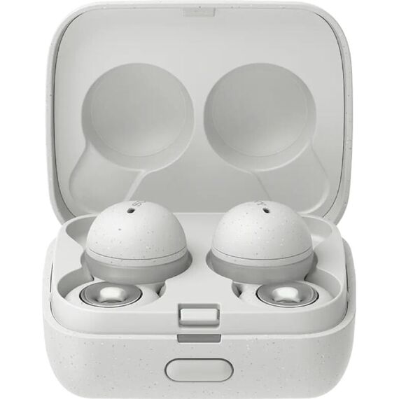 Наушники Sony LinkBuds WF-L900 White, Цвет: White, изображение 6