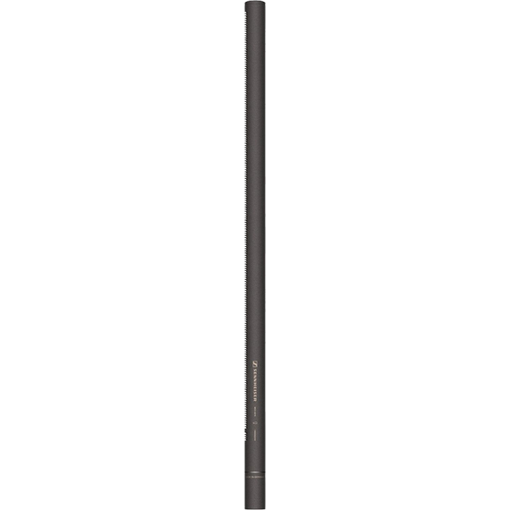 Микрофон-пушка Sennheiser MKH 8070