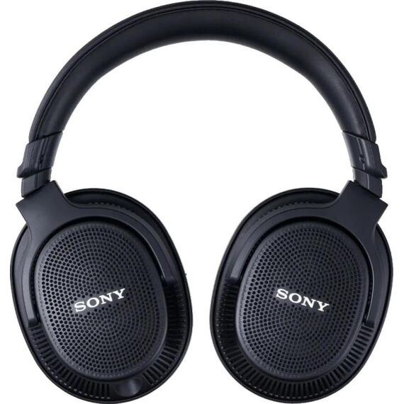 Наушники Sony MDR-MV1, изображение 3