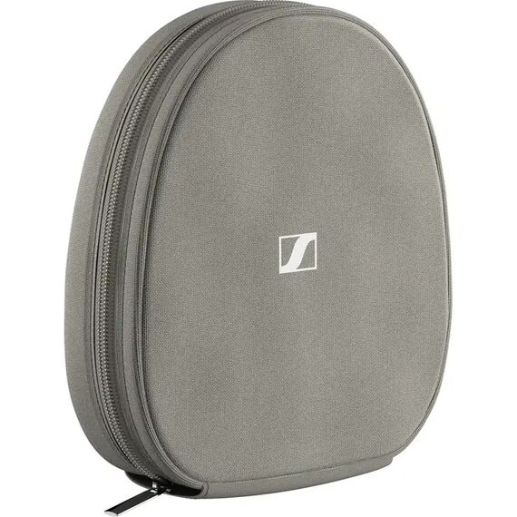 Наушники Sennheiser ACCENTUM Plus White, Цвет: White, изображение 4