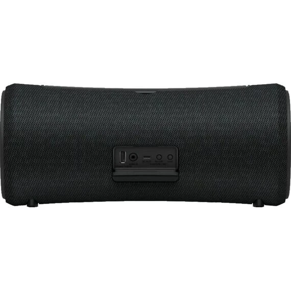 Колонка Sony SRS-XG300 Black, Цвет: Black, изображение 8